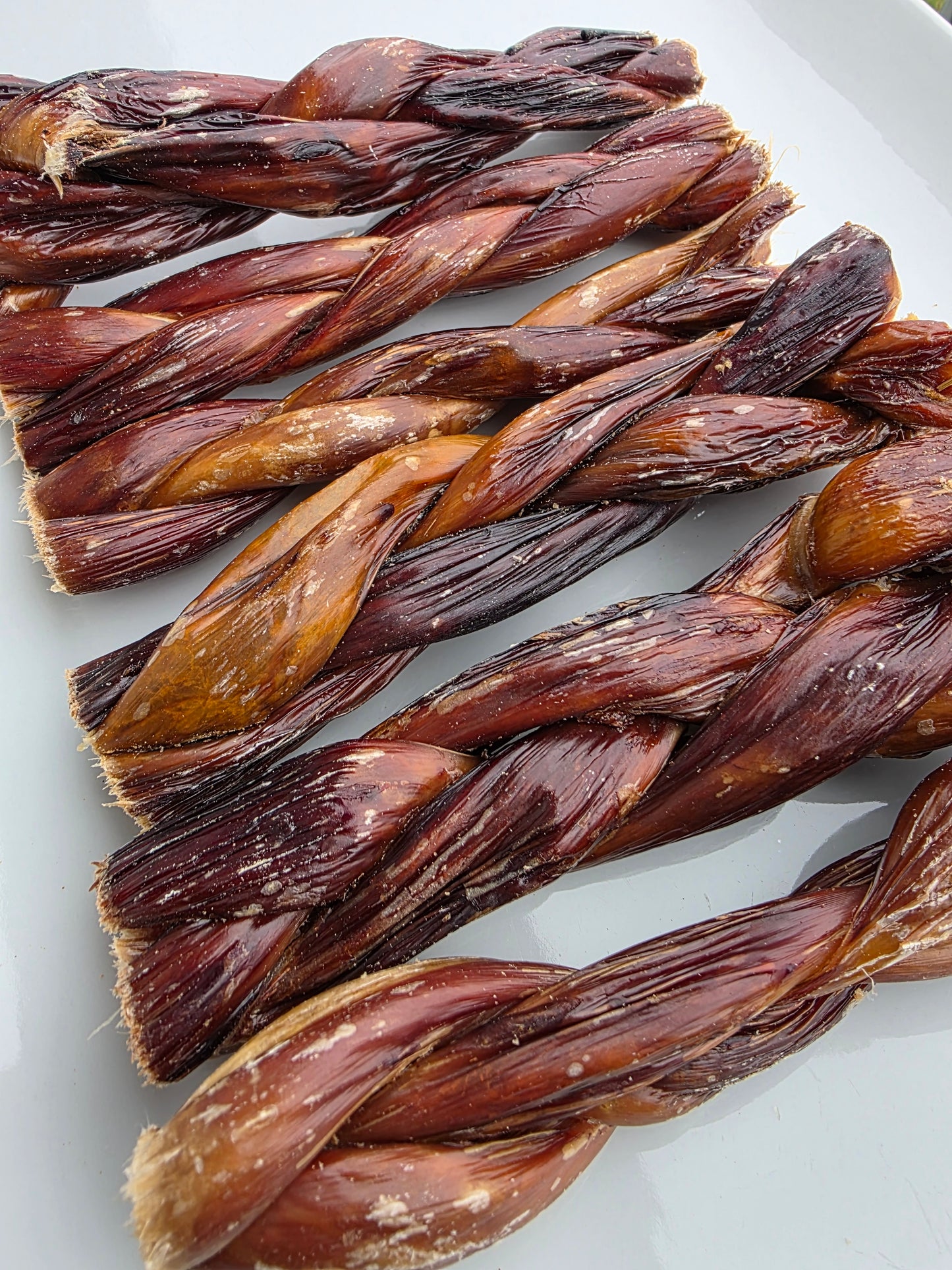 JOINT FORCES VARIETY PACK - 6 OZ