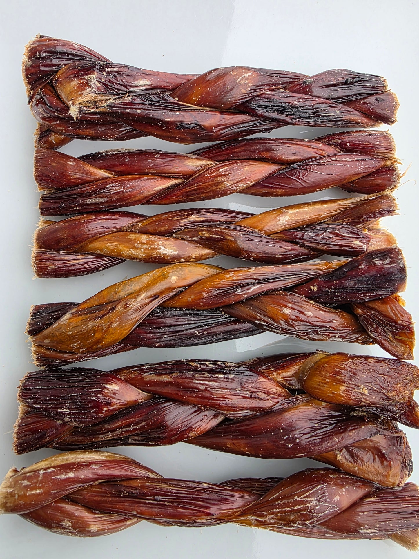 TACTICAL TWISTS - 6 PACK